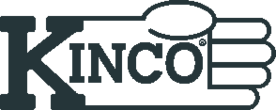 Kinco