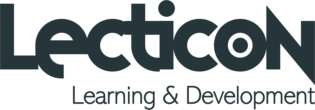 Lecticon