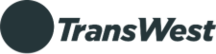 TransWest
